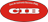 recuperari creante suceava